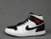 Жіночі кросівки Nike Air Jordan 1 Retro (36-41)