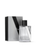 Victorias Secret VS Him Platinum edp 100ml (Euro Quality)