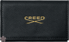 Набор для мужчин Creed Men's Mini Set 1.7 мл