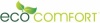 ECOCOMFORT ECOCOMFORT