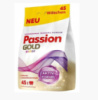 Пральний порошок Passion Gold Колор 2,7 кг (45 циклів прання)