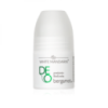 Натуральний дезодорант DEO Bergamot (50 мл)