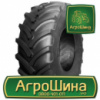 Сельхоз шина BKT RM500 500/85R24