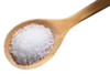 Користь солі для організму людини