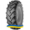 335/80R20 Continental AC70 134G Сельхоз шина