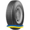 315/80R22.5 Austone AT56 154/151M Рулевая шина