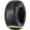 10/80R12 GTK BT25 Сельхоз шина