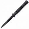 Нож складной Cold Steel Ti-Lite 6 «, S35VN, G10 (26C6)