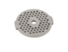 Сито м'ясорубки Moulinex 3 mm (SS-192248)