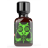 Poppers / попперс маска Butanol 24ml EU