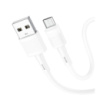Кабель USB Hoco X83 Micro