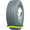 315/80R22.5 BlackLion BD175 156/153L Ведущая шина