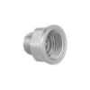 Перехід Thermo Alliance Forte 3/8«х3/4» ВЗ SF36096