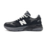 New Balance 993 чорні