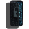 Захисне скло Proove Privacy для iPhone 18 Pro Black (PGPPRI18P001)