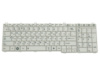Клавиатура  Toshiba C650, C655, C660, C660D, C665, C665D, C670, L650, L655, L670, L750, L755, L755