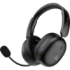 Bluetooth-гарнітура Proove Gaming Zephyr (APP) Black/Purple (WHZP00022001) (Код товару:43744)