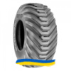 400/60R15.5 BKT TR-882 143A8 Индустриальная шина
