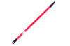 Ручка телескопическая Intertool 0.85 х 1.5 м (KT-4815)