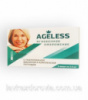 Агелесс - Ампулы мгновенного омоложения (Ageless),(Агелесс) ампулы для омоложения