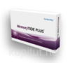 MemoryTIDE PLUS (пептидный комплекс для улучшения памяти)