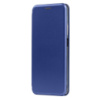 Чохол-книжка ArmorStandart G-Case для Motorola G06 Power 4G Dark Blue (ARM89104)