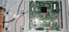 Плата Main 715G6094-M0I-000-004K (WK:1347.3) 006LP0261457B PHILIPS 32PHK4309/12