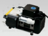 VACUUM PUMP VP3 easy