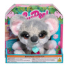 Интерактивная игрушка «Малышка Коала» Furreal 28152 серии «My Mini's Little Hugs»