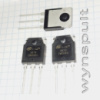 SVF3878PN TO247 оригінальні