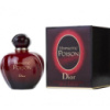 CD Hypnotic Poison edt 100ml (Euro Quality)
