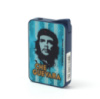 Запальничка «CHE», блакитна