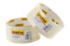 Скотч Unifix 45 мм x 50 м x 40 мкм прозрачный (SK-5400114) (6 шт.)
