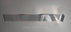 Шлейф LVDS  DEREN-S E241234 AWM 20624  80C 60V VW-1