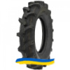 5R12 Deli Tire SG-804 68A5 Сельхоз шина