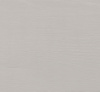 Плівка ПВХ Шелл горизонт для МДФ фасадів та накладок