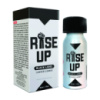 Попперс / Poppers Rise Up Black Label 30ml France