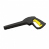 Запасной пистолет «Good» Karcher (2.641-959.0)