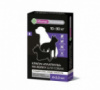 VITOMAX PLATINUM Капли для собак весом от 10-30 кг
