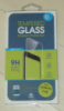 Защитное стекло Global TG для Samsung Galaxy J1 2016 J120