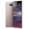 Sony Xperia 10 I4113 3/64Gb pink REF