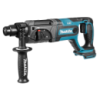 Перфоратор акумуляторний MAKITA DHR241Z