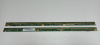 Плати матриці 47-6001241 47-6001242 HV320FHB-N10 Samsung