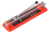 Плиткоріз Intertool 400 мм (HT-0344)