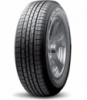 Kumho KL21 103H 245/55 R19