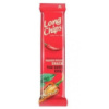 Чіпси «Long Chips» Перець чілі 75г