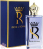 Парфюмированная вода для мужчин Fragrance World Riche & Royale 100 мл