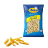 Картопля фрі рифлена Pommes Frites Crinkles 12мм ТМ Aviko 2,5кг