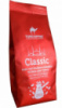 Кова мелена Туркофі Turcoffee Classic, 250г (50 порцій)