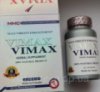 Капсулы Wining Vimax ll для повышения потенции препараты для повышения потенции без побочных эффектов 60шт